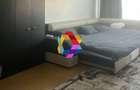 Apartament 3 camere de vânzare, zona Scriitorilor - ITC,  65 mp, Plus-imo.ro - 2