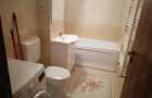 Apartament cu 3 camere semidecomandat în Freidorf - 5