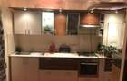 Chirie apartament 2 camere si parcare Muzeul Apei,Floresti - 5