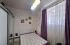 Apartament cu 2 camere semidecomandat în Militari - 6