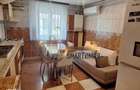 Etaj 1- Vanzare apartament 2 camere micro 3 Targoviste - 3