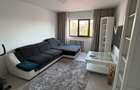 Inchiriere apartament 2 camere Strada Telita, Sector 5 - 1