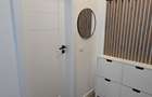Apartament 2 camere de inchiriat - 2