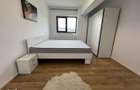 Apartament cu 2 camere Visan - 6