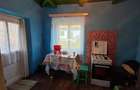 Casă cu 3 camere cu Teren 33400 Mp în Negrești - 5