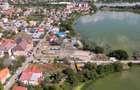 Teren Construcții intravilan de 1854 mp, în Fundeni - 10