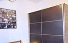 Apartament cu 2 camere semidecomandat în Dămăroaia - 5