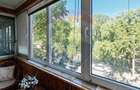 Apartament cu 2 camere de inchiriat, ultracentral, parcu... - 4