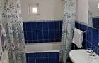 Apartament Iazul Morilor etaj+ mansarda 150mp - 14