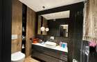 Apartament cu 2 camere decomandat în Semicentral - 3