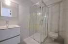 Apartament cu 3 camere decomandat în Torontalului - 5
