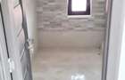Casă cu 5 camere cu Teren 180 Mp în Central - 4