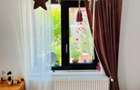 Vand casa ultracentra 199.000 euro - 5