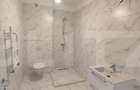 Apartament cu 5 camere decomandat în Fundeni - 17