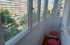 Stefan cel Mare -2 camere -Nou!!! - 5