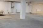 Spațiu comercial, de 250 mp, în Pantelimon - 2