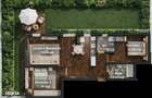 Apartament 3 camere -Constanta, Faleza Nord + curte proprie - bloc NOU - 2