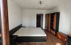 Apartament 2 Camere Decomandat, Podu Ros-Lidl - 3