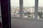 Apartament cu 2 camere în Gheorgheni - 5