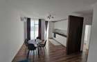 Proprietar inchiriez apartament 2 camera decomandat si loc de parcare - 4