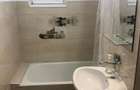 Apartament de inchiriat in Sinaia! - 6