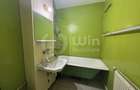 Apartament 4 camere | Decomandat | 78mp | Etaj 1 | Dambul Rotund - 6