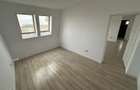 Apartament 2 camere la Mansarda zona Bucovinei - 1