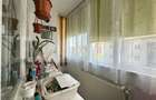 Apartament 2 camere, 50 mp, mobilat complet, vedere spre Cetate | 0% c - 7