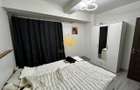 2 camere decomandate, Parcare, Modern, Lidl, Mega Image, Floresti - 12
