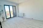 Apartament cu 2 camere semidecomandat în Militari - 1