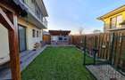 Casă cu 4 camere cu Teren 170 Mp în Gilău - 17