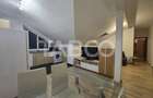 Apartament cu 3 camere decomandat în Turnișor - 3