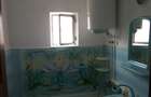 Apartament cu 2 camere decomandat în Kiseleff - 10