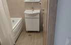 Apartament cu 2 camere în Militari - 7