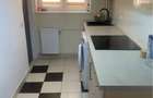 Inchiriez apartament Oradea - 4