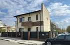Casa Focsani proprietar | 248 mp + teren 512 mp | spatiu comercial + oportunitate business - 2