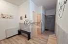 Apartament cu 2 camere decomandat în Dâmbul Rotund - 11