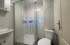 Apartament de inchiriat, 2 dormitoare, decomandat, Bucsinescu, Iasi - 3