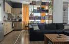 Apartament cu 3 camere în Cluj-Napoca - 6