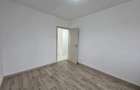 Apartament 3 camere, 69 mp, zona Progresul - 1
