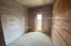 Apartament cu 3 camere, 40 mp, decomandat, zona Porolissum - 6