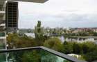 Apartament cu 3 camere decomandat în Barbu Văcărescu - 3