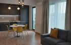 inchiriez apt 3 camere MRS Village - 2