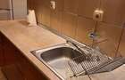 Apartament cu 2 camere semidecomandat în Mănăștur - 7