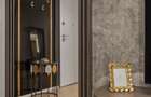 Cortina Academy |  2 camere  |  High - end |  Ready to Move | - 12