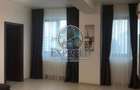 Inchiriere 2 camere Iancului|Parcare|Centrala|Terasa - 12