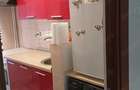 Apartament cu 2 camere decomandat în Micro 19 - 3