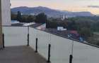 Apartament cu 2 camere decomandat în Tractorul - 5