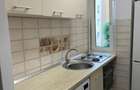 Apartament cu 2 camere decomandat în Steaua - 11