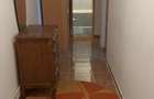 Apartament cu o camera de inchiriat Iasi - 2